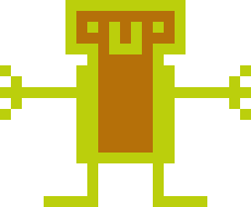 [bbc975] owl 2.1