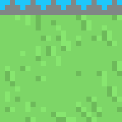 [aead59] SpikeTexture