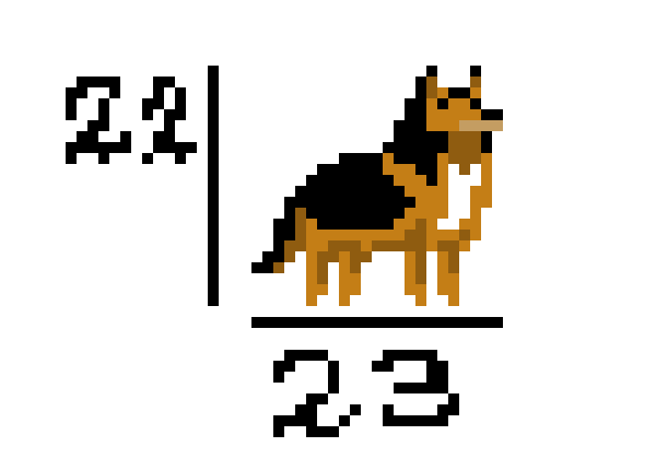 [d0a549] pixel_ascii