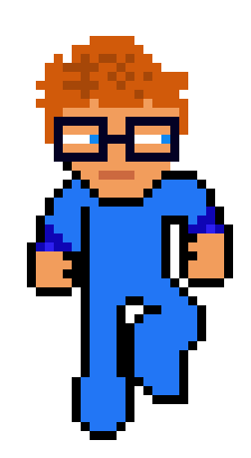 [9664c4] mega kid