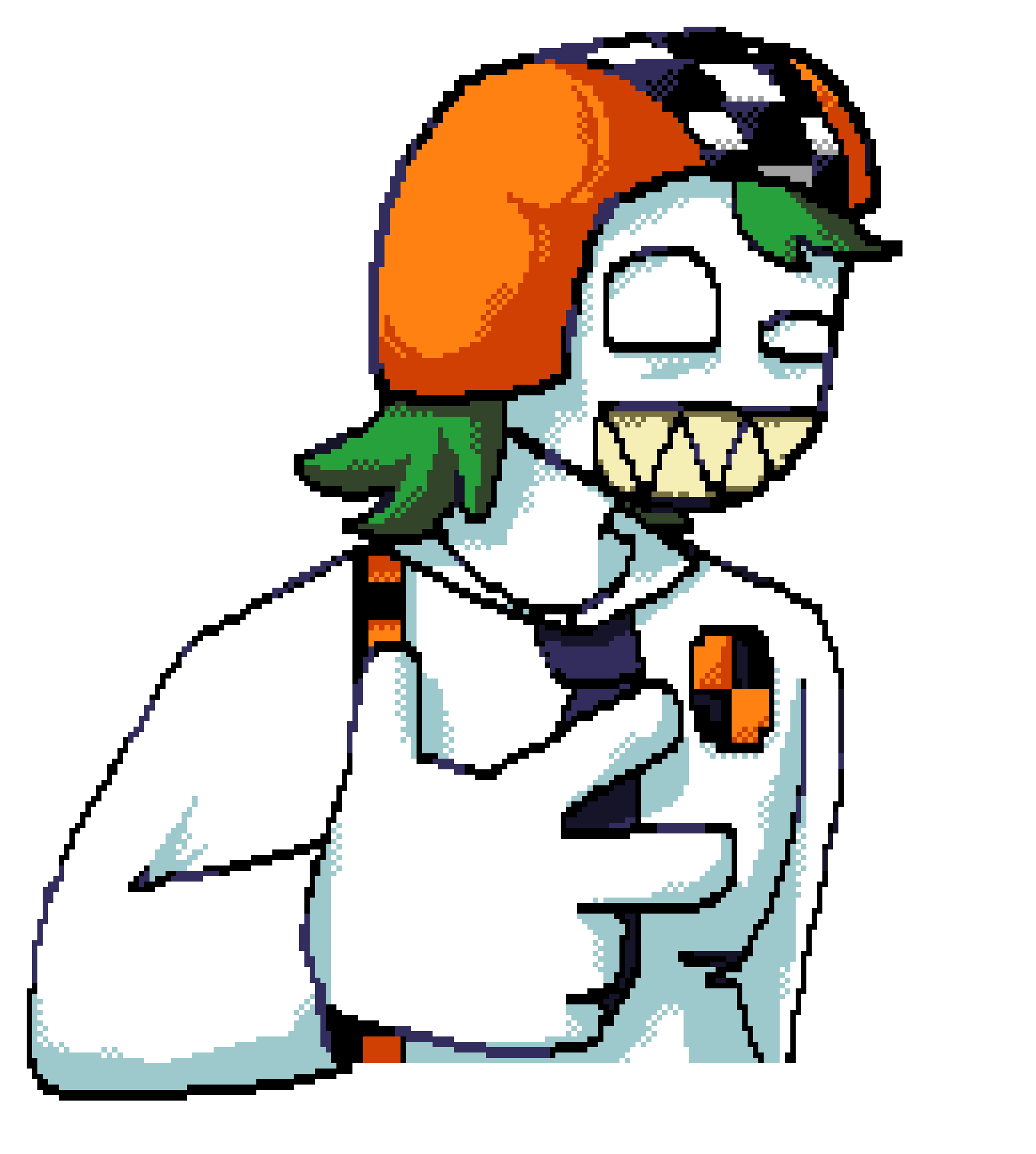[bce8e5] gunth did you see the spunth