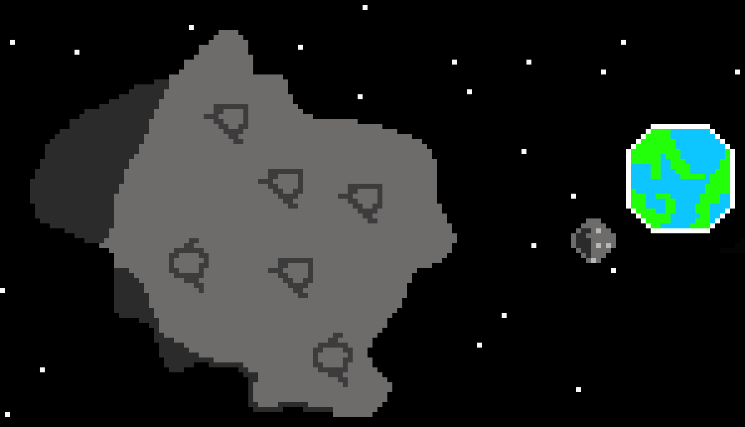 [3a54e8] 16 bit character
