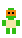 [7c9bbe] Turtle