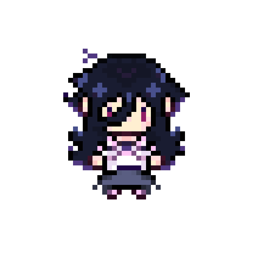 [c5a86f] meow