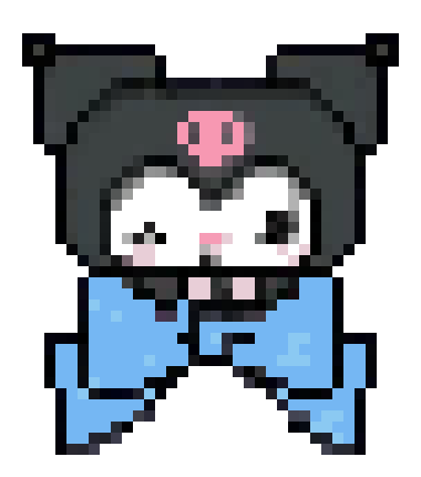 [da9685] tiny