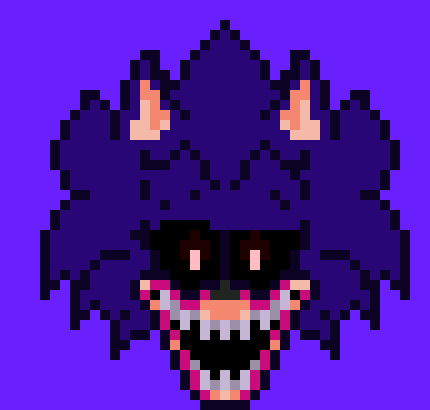 [c2fe0c] Spike? Who is he? (or she)