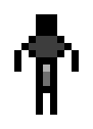 [9664c4] asdf4