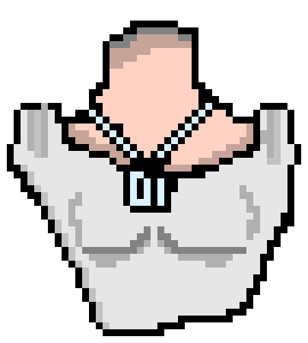 [818475] Eminem - ShadyChest2...