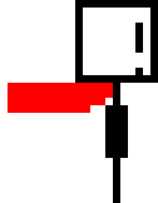 [9664c4] Untitled