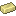 [c2e7ca] electrum_ingot