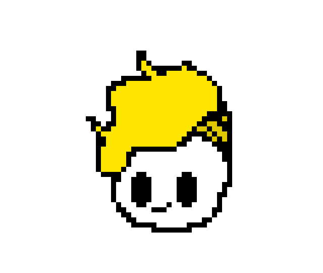 [c5dd9b] hi guys-bryson