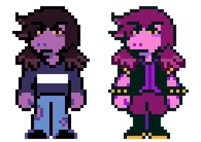 [5b43bf] Untitled