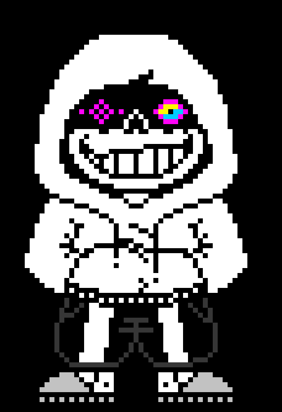 dustswapswap