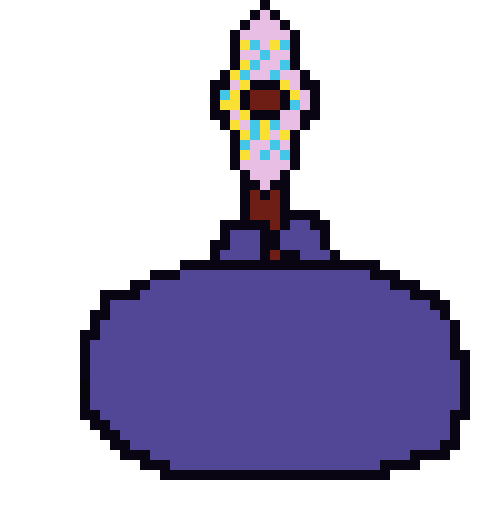 [ba1349] protagMinePlatUp