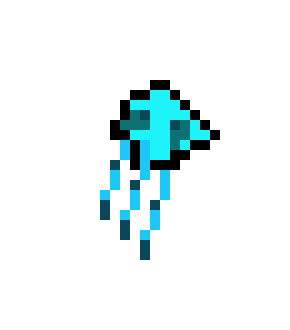 [ae9e09] Untitled