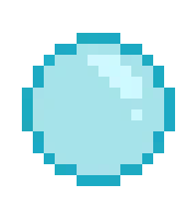 [c2641d] protego_spell