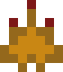 [4a2310] spaceship_brown_3