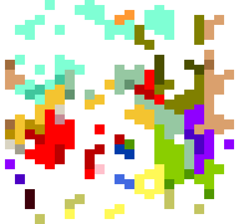 [ac0853] Untitled