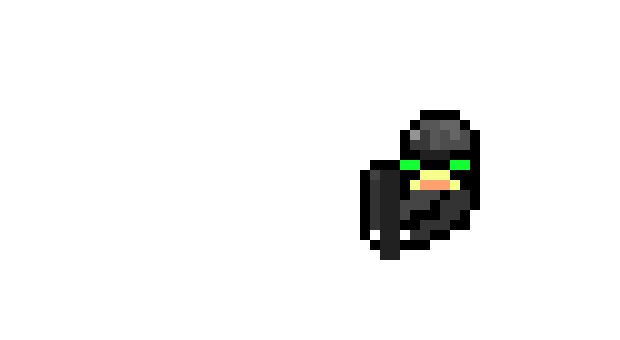 [77a737] agent