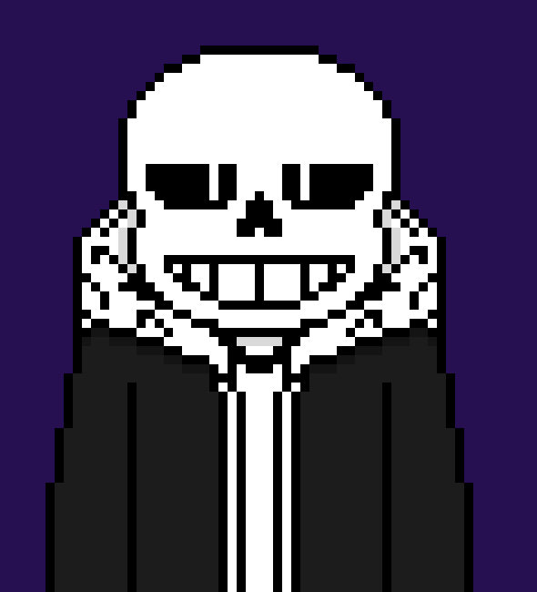 [b63bdb] *comforting Multi* Terror, i heard you made Multi cry....ALL NIGHT