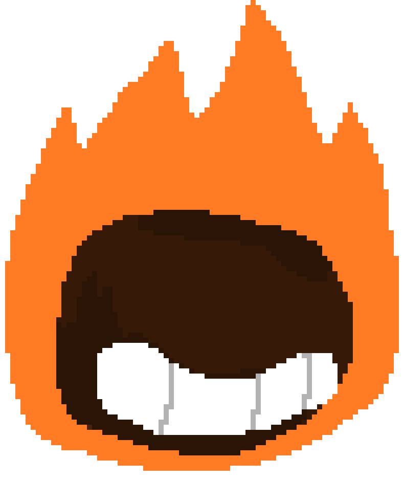 [9664c4] pyrope