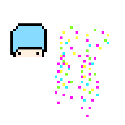 [9664c4] rp