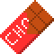 [d3c592] choc