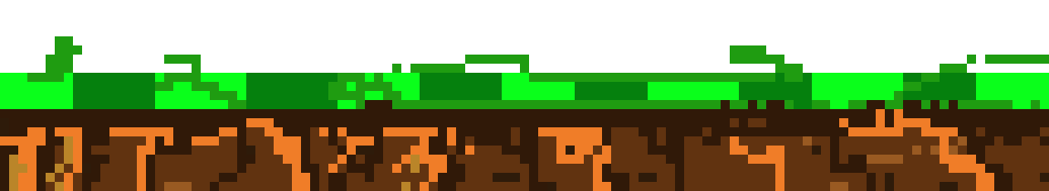 ground.png
