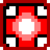 [9664c4] Energy Sapper - Protoman