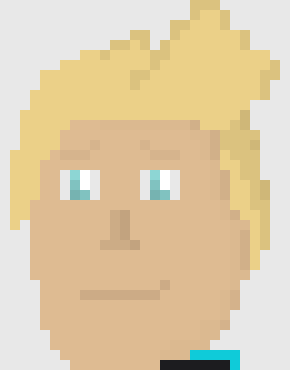 [0c0dd5] [Corey]: *happy silence*