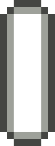 [9664c4] timing bar bar