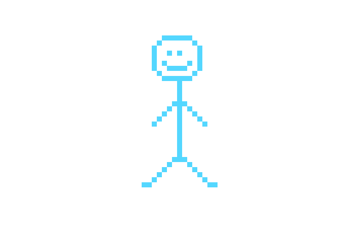 [1316e8] Untitled
