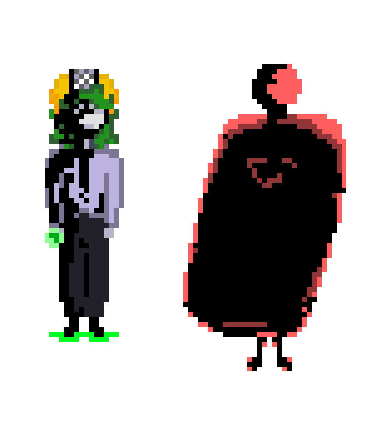 [872ea7] open the window luthor