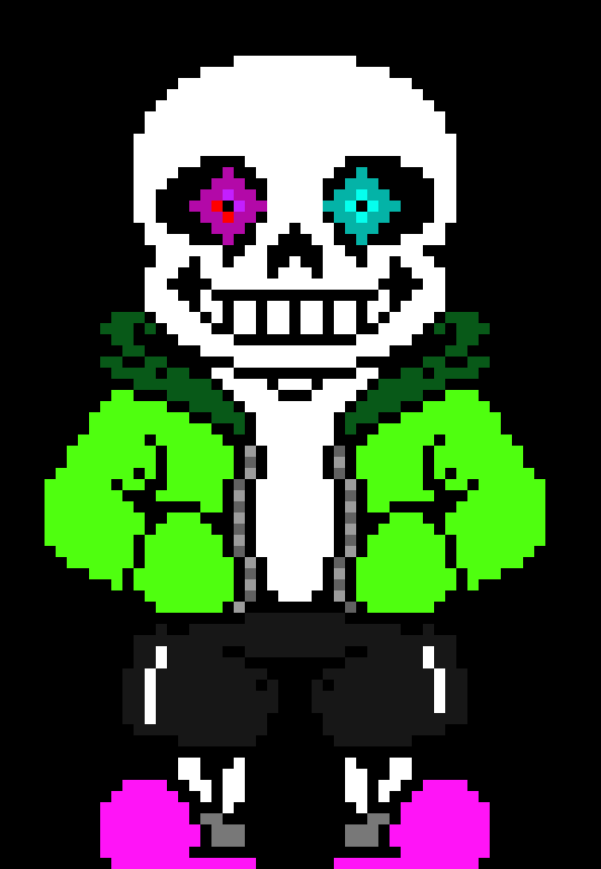 [d082ec] me back
