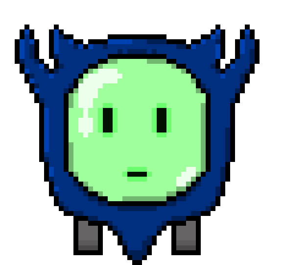 [5b2f3e] MORTIS