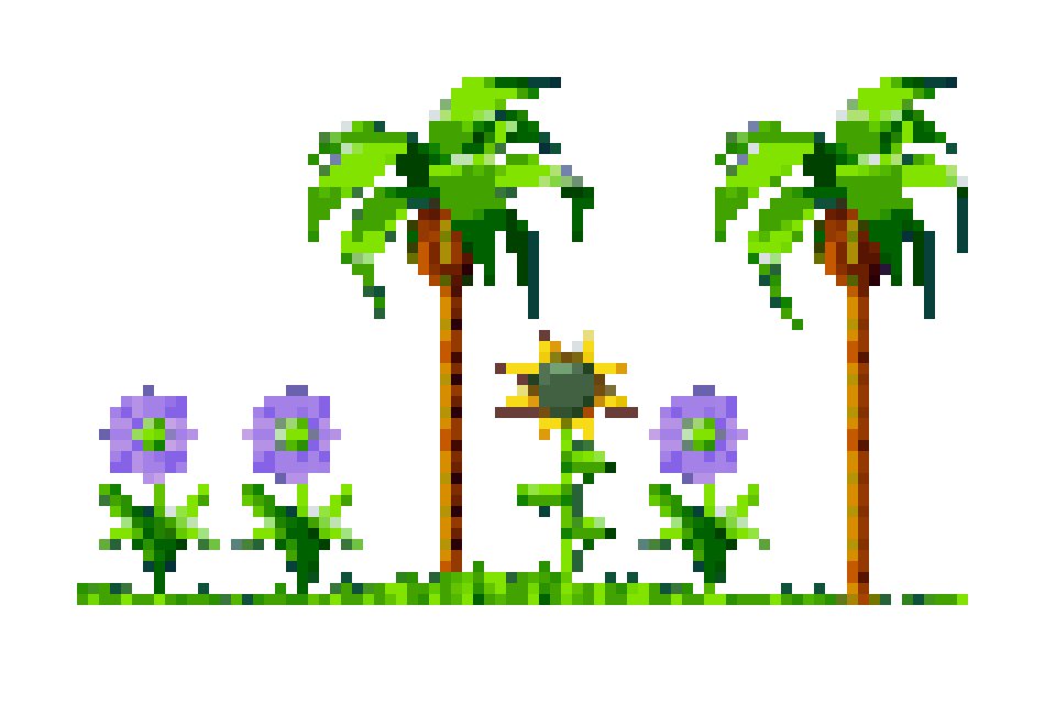 [fcfea1] ground