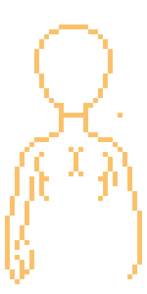 [7850f5] body