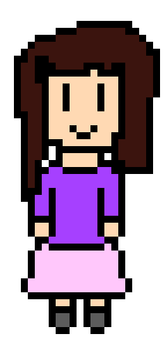 [9664c4] Undertale_Sprite-1
