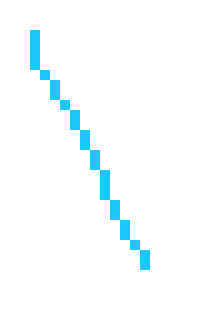 [27d7da] Untitled