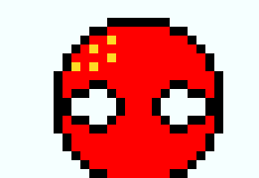 [b63bdb] want to rp Helix?