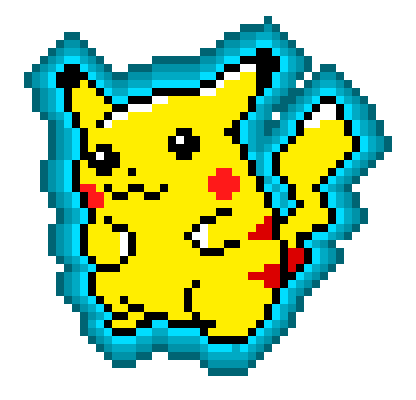 [9664c4] pocemon vy m.c.