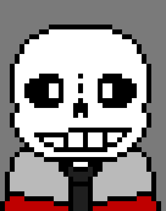 [2d77fb] hm... i dunno Terrie... also i dont\'t read creepypastas anymore because it triggers my paranoia