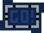[9664c4] Go2