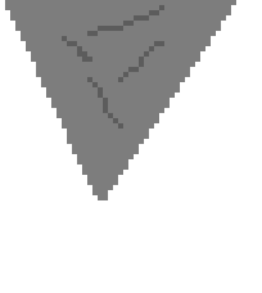 [c499a8] Untitled