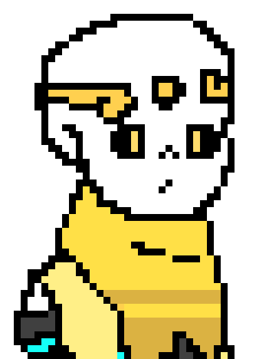[b864cc] "Wut? What's wrong?" ...Dream's a dumbass