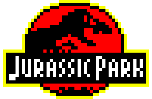 [9664c4] Jurassic Park