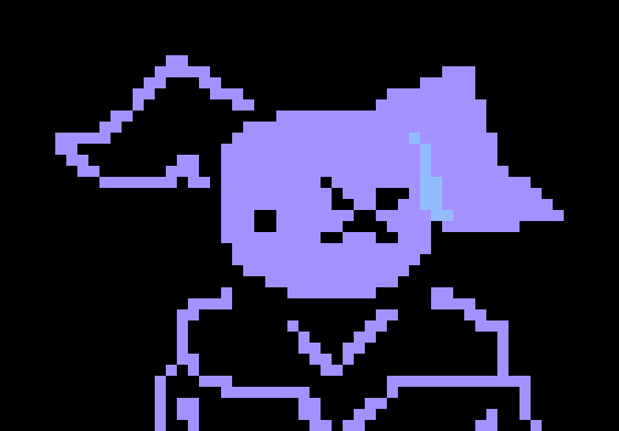 [90dac8] ill just hang out here as i usually do, dont feel butthurt about it