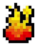 [9664c4] fire