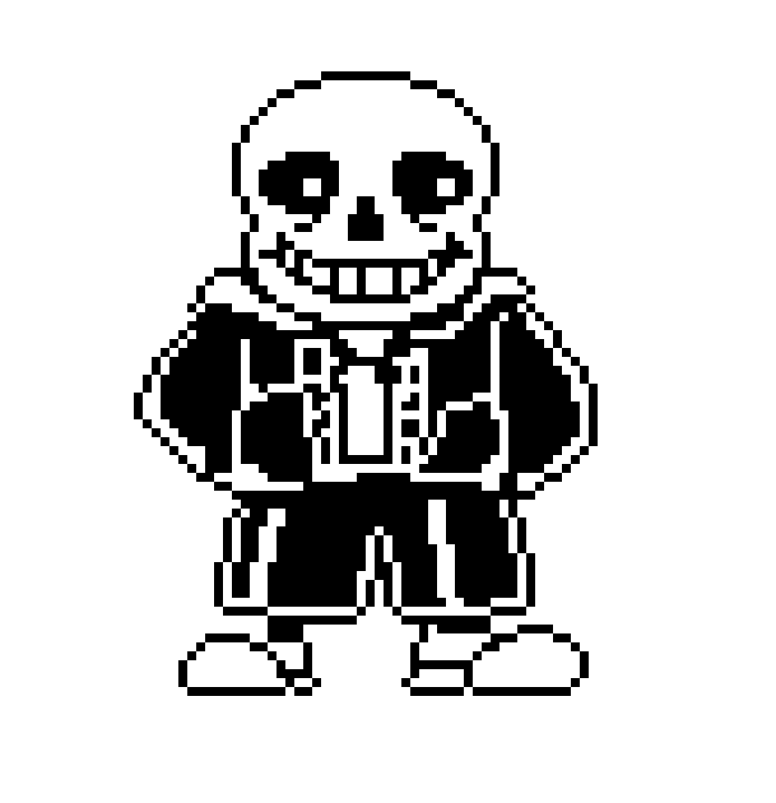 [9664c4] sans