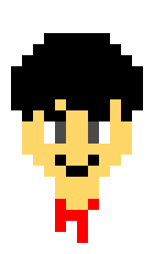 [9664c4] Ash (Misunderstood Phase 4) (Sprite 3)
